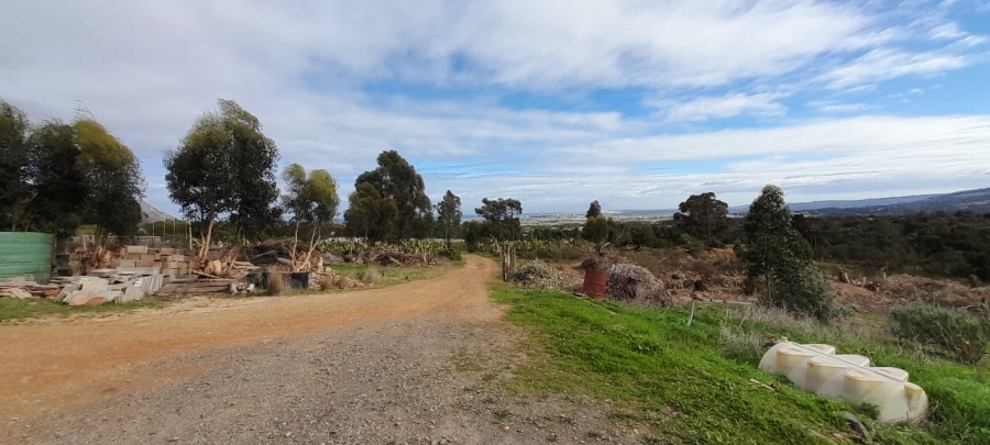 3 Bedroom Property for Sale in Firlands Western Cape